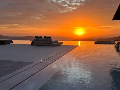 Caldera's Memories Santorini - Image 6