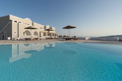 Caldera's Dolphin Suites - Image 4