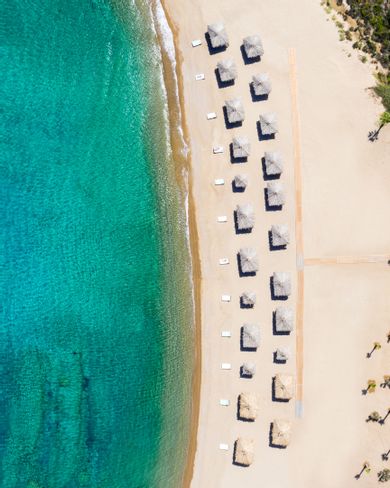 Calilo Ios - Image 3