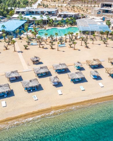 Calilo Ios - Image 4