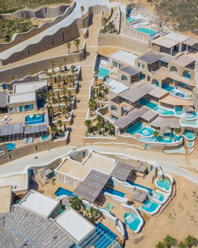 Calilo Ios - Image 5