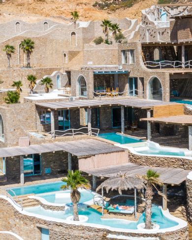 Calilo Ios - Image 6