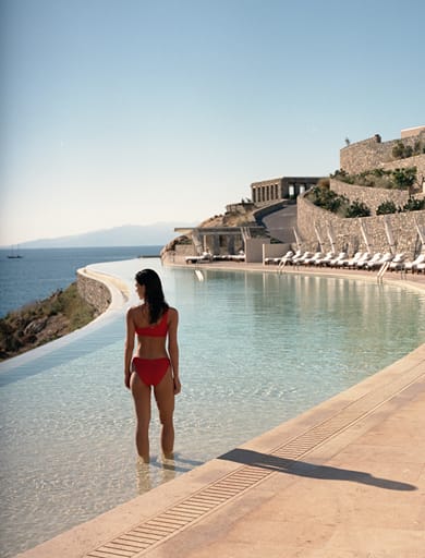 Cali Mykonos - Image 7
