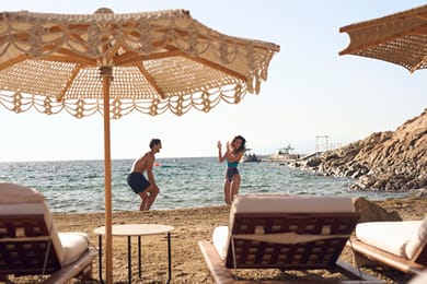 Cali Mykonos - Image 4