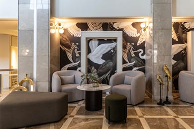 Cali Resort & Spa - Image 2