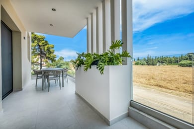 Calista Horizon - Image 4