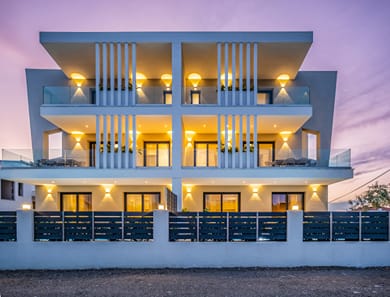 Calista Horizon - Image 5