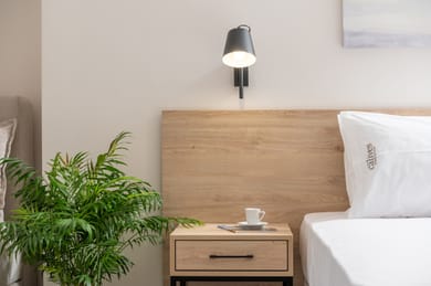 Calives Premium Stay - Image 3