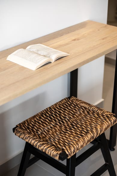 Calives Premium Stay - Image 4