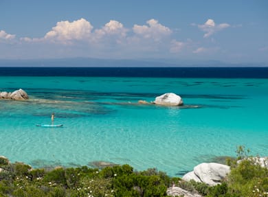 Calives Premium Stay - Image 7