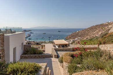 Calma Suites Mykonos - Image 5
