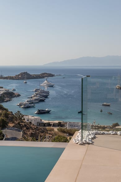 Calma Suites Mykonos - Image 6