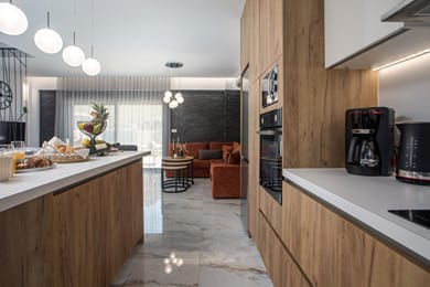 Calma Luxury Villas - Image 3