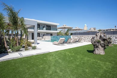 Calma Luxury Villas - Image 7