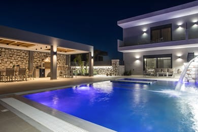 Calma Luxury Villas - Image 6