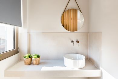 Calmare Seaside suites - Rethymno - Image 2