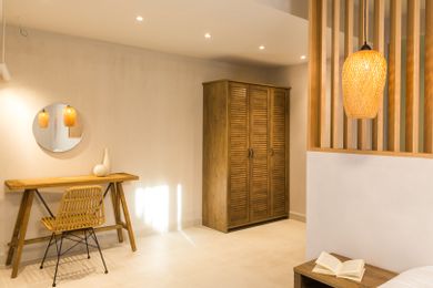 Calmare Seaside suites - Rethymno - Image 6