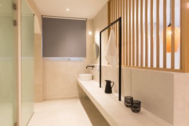 Calmare Seaside suites - Rethymno - Image 7