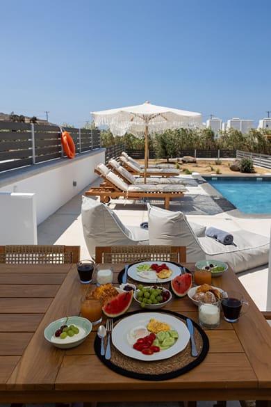 Calmare Collection Hotel - Image 3