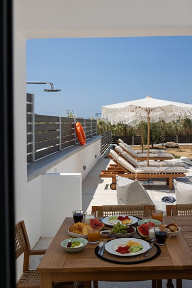 Calmare Collection Hotel - Image 5