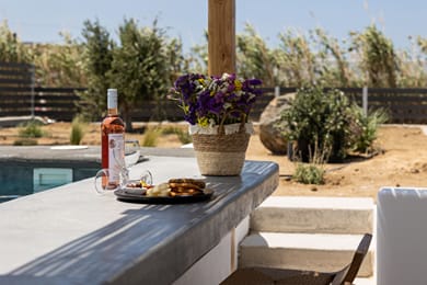 Calmare Collection Hotel - Image 6