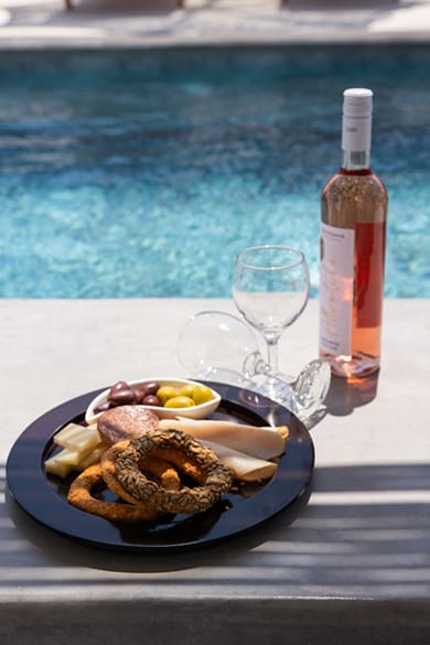 Calmare Collection Hotel - Image 7