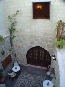 Camelot Hotel Rhodes - Image 3