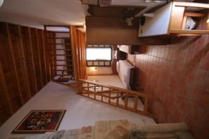 Camelot Hotel Rhodes - Image 5