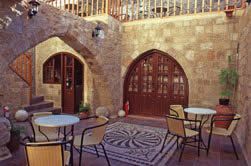 Camelot Hotel Rhodes - Image 6