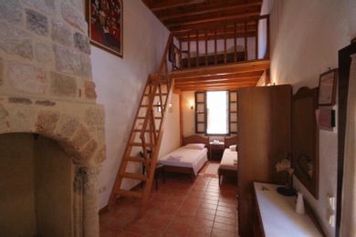 Camelot Hotel Rhodes - Image 7