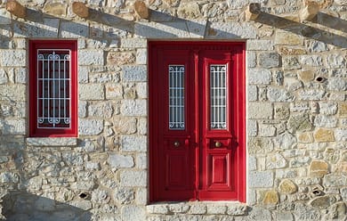 Camvillia Resort - Image 3