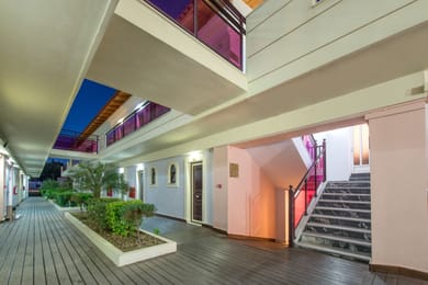 Canadian Hotel Zakynthos - Image 3