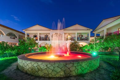 Canadian Hotel Zakynthos - Image 5