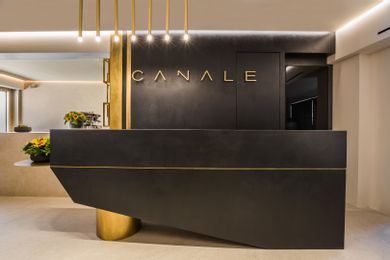 Canale Hotel & Suites - Image 4