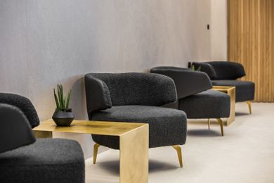 Canale Hotel & Suites - Image 5