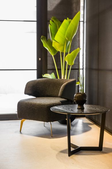 Canale Hotel & Suites - Image 6