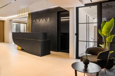 Canale Hotel & Suites - Image 7