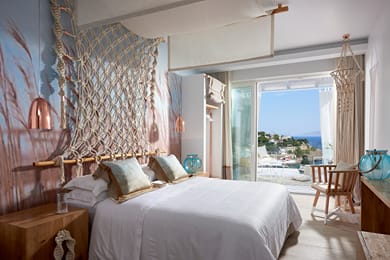 Canal Suites Kythnos - Image 2