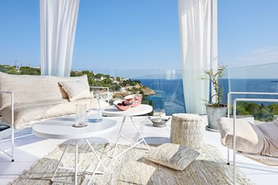 Canal Suites Kythnos - Image 3