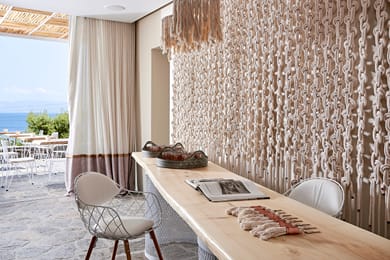 Canal Suites Kythnos - Image 7