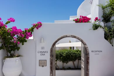 Canaves Ena - Image 3