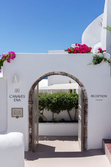 Canaves Ena - Image 4