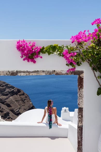 Canaves Ena - Image 5