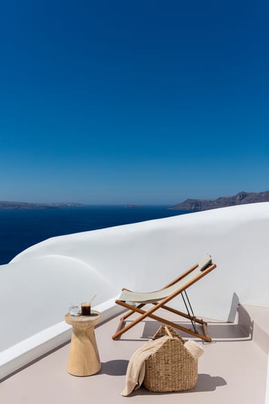 Canaves Ena - Image 6