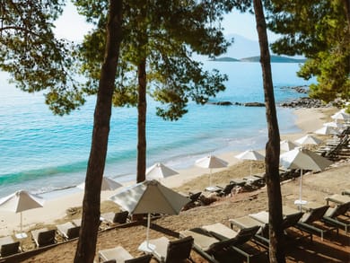 Candia Park village - Image 3