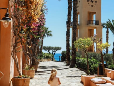 Candia Park village - Image 7