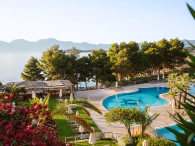 Candia Park village - Image 4