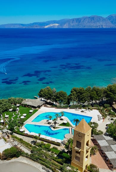 Candia Park village - Image 2