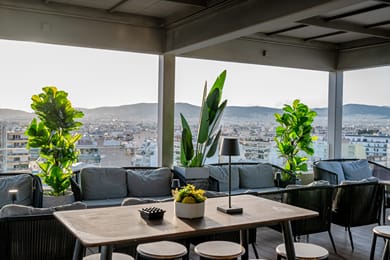 Candia Hotel - Image 3