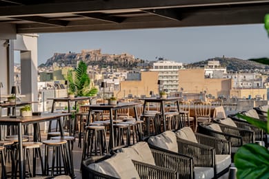 Candia Hotel - Image 6